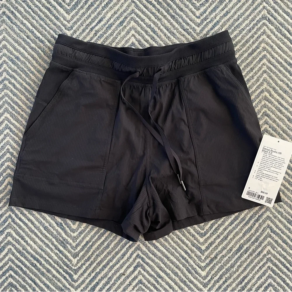 SOLD - Picture 2 of 5